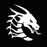 Dragon Degens NFT(@DragonDegensNFT) 's Twitter Profileg