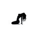 JEHNSKO 👄 (@jehnsko) Twitter profile photo JEHNSKO 👄 (@jehnsko) Twitter profile photo