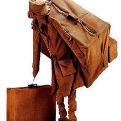 JoeHorganwriter's profile picture. Born in working class Birmingham of Irish immigrant parents. Living back in Cork since 1999. Columnist for The Irish Post.