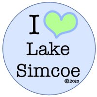 Youth for Lake Simcoe © (@youthforsimcoe) 's Twitter Profile