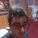 Kelsey Cote - @dramakingno007 - Twitter