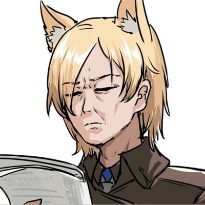 Mzk_9412's profile picture. Chinese/A player
Do something you want