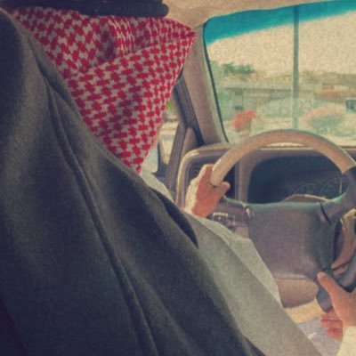 انا ولد من يسقي الماء لربعه لاغطت الظلماء بطون الشعايب
