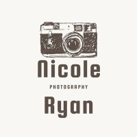 Nicole Ryan Photography(@NicoleK72907447) 's Twitter Profile Photo
