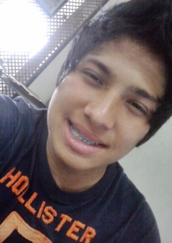 SANTOS FUTEBOL CLUBE s2s2