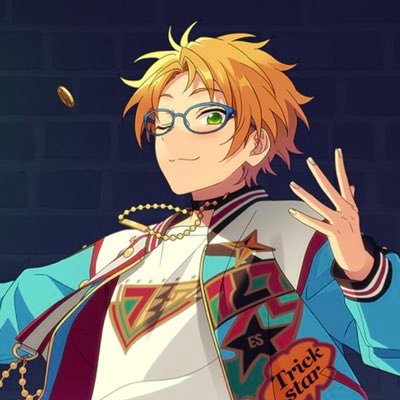 うずもさんのプロフィール画像