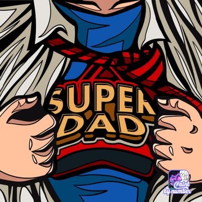 Muhamma27890356's profile picture. 