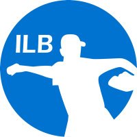 I Love Baseball (@i_love_baseball) Twitter profile photo