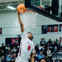 Mario Darrington (@mariodarringto2) 's Twitter Profile