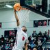 Mario Darrington (@mariodarringto2) Twitter profile photo Mario Darrington (@mariodarringto2) Twitter profile photo