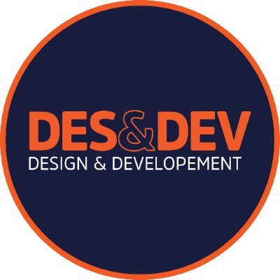 We are Web Design and Development Agency based in Houston. We design and develop custom websites for unique businesses in Webflow and WordPress.