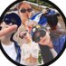 사오리*Saori*🌙☀️ (@moonsun_0_0) Twitter profile photo 사오리*Saori*🌙☀️ (@moonsun_0_0) Twitter profile photo