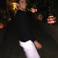 Blurr Boy (@blurr_boy) 's Twitter Profile