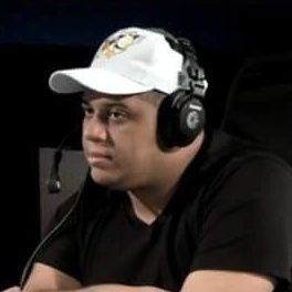 Competitive Pokemon VGC/TCG Player from NYC. 3x Worlds Competitor, 12x regional top cuts. 2015 U.S Nationals Top 8. Also play FEH/GFL/FGO. he/him