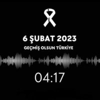 Fe firrû ilallâh (@rabbaniyol7) Twitter profile photo