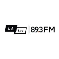LAist 89.3 (@kpcc) 's Twitter Profile