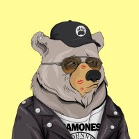 Talduk (@talduknft) 's Twitter Profile