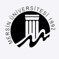 Mersin Üniversitesi Hemşirelik Fakültesi(@MEU_Nursing) 's Twitter Profile Photo