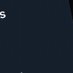 DarkGrey (@itsmememok) Twitter profile photo DarkGrey (@itsmememok) Twitter profile photo