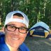 Erin Anderson (@ychsgrizzlysb) Twitter profile photo Erin Anderson (@ychsgrizzlysb) Twitter profile photo