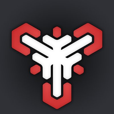 PanthorDE's profile picture. Arma 3 Roleplay Community