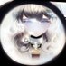 . (@0odk2qgqmsak9wl) Twitter profile photo . (@0odk2qgqmsak9wl) Twitter profile photo