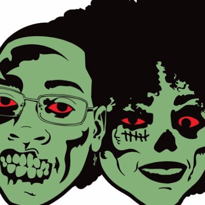 ScaryCrit: A Black Horror Podcast Profile