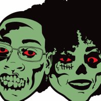 ScaryCrit: A Black Horror Podcast (@scarycritpod) 's Twitter Profile