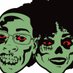 ScaryCrit: A Black Horror Podcast (@scarycritpod) Twitter profile photo ScaryCrit: A Black Horror Podcast (@scarycritpod) Twitter profile photo