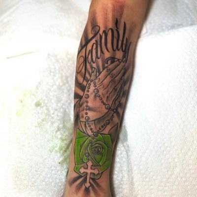 Female Tattoo Artist Houston, Tx DM 📲 me for tattoo inquiries