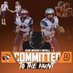 Aiden Jack (@aidenjack9) Twitter profile photo Aiden Jack (@aidenjack9) Twitter profile photo