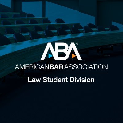 The Law Student Division of the American Bar Association. Content, resources, networking, and more to help law students prep for their new career in the law.