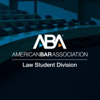 ABA for Law Students (@abalsd) 's Twitter Profile