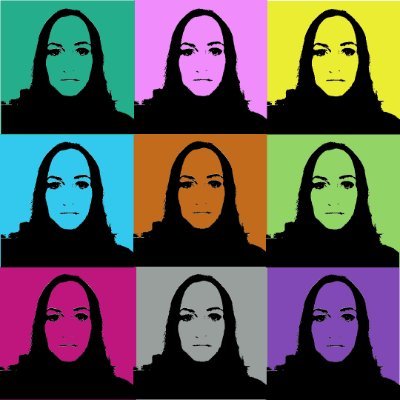 strangeloop644's profile picture. 