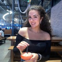 Kara Blyth (@erackarablyth) 's Twitter Profile