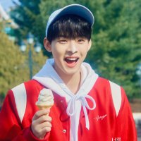 쿨라임🕯️ (@8911270422h) 's Twitter Profile