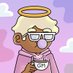 Angel Sam (@supbrosssss) Twitter profile photo Angel Sam (@supbrosssss) Twitter profile photo
