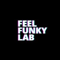 Feel Funky(@FeelFunkylab) 's Twitter Profile Photo