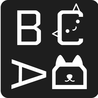 bcad_dot_one's profile picture. The world's first jillion-dollar creative brand. (soon)

By @jmilldotdev and @kseisai