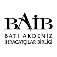 BAİB(@baibihracat) 's Twitter Profileg