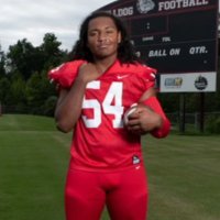 Damien (@damienlyons54) 's Twitter Profile Photo Damien (@damienlyons54) 's Twitter Profile Photo