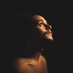 Franco Colon (@francocolonjr) Twitter profile photo Franco Colon (@francocolonjr) Twitter profile photo