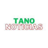 Tanoticiascl(@tanoticiascl) 's Twitter Profile Photo