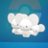 machiyann2's profile image