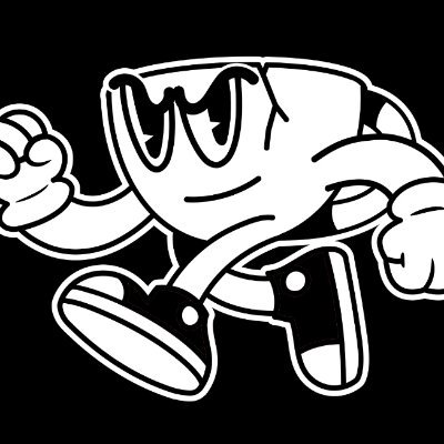 yaboi2371's profile picture. to improve the world we all share