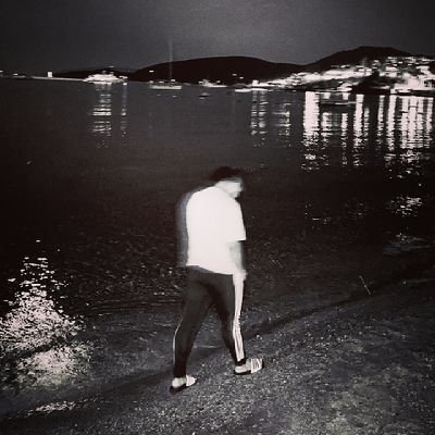 HabibSongur1's profile picture. 🖤