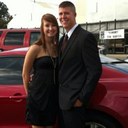 Travis Tysinger - @TravisTysinger - Twitter