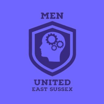 Welcome to Men United FC | SSFL Division 5 | Est Jan 21 | Raising awareness for mental health | #smashthestigma