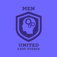 Men United FC(@menunitedfceast) 's Twitter Profile Photo