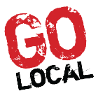 GO Local gives students a chance to learn about their own community’s issues while developing leadership skills through specialized programs.